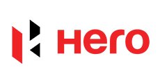 Hero MotoCorp