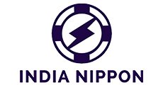 India Nippon Electricals