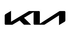 Kia Motors