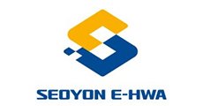 Seoyon E-Hwa