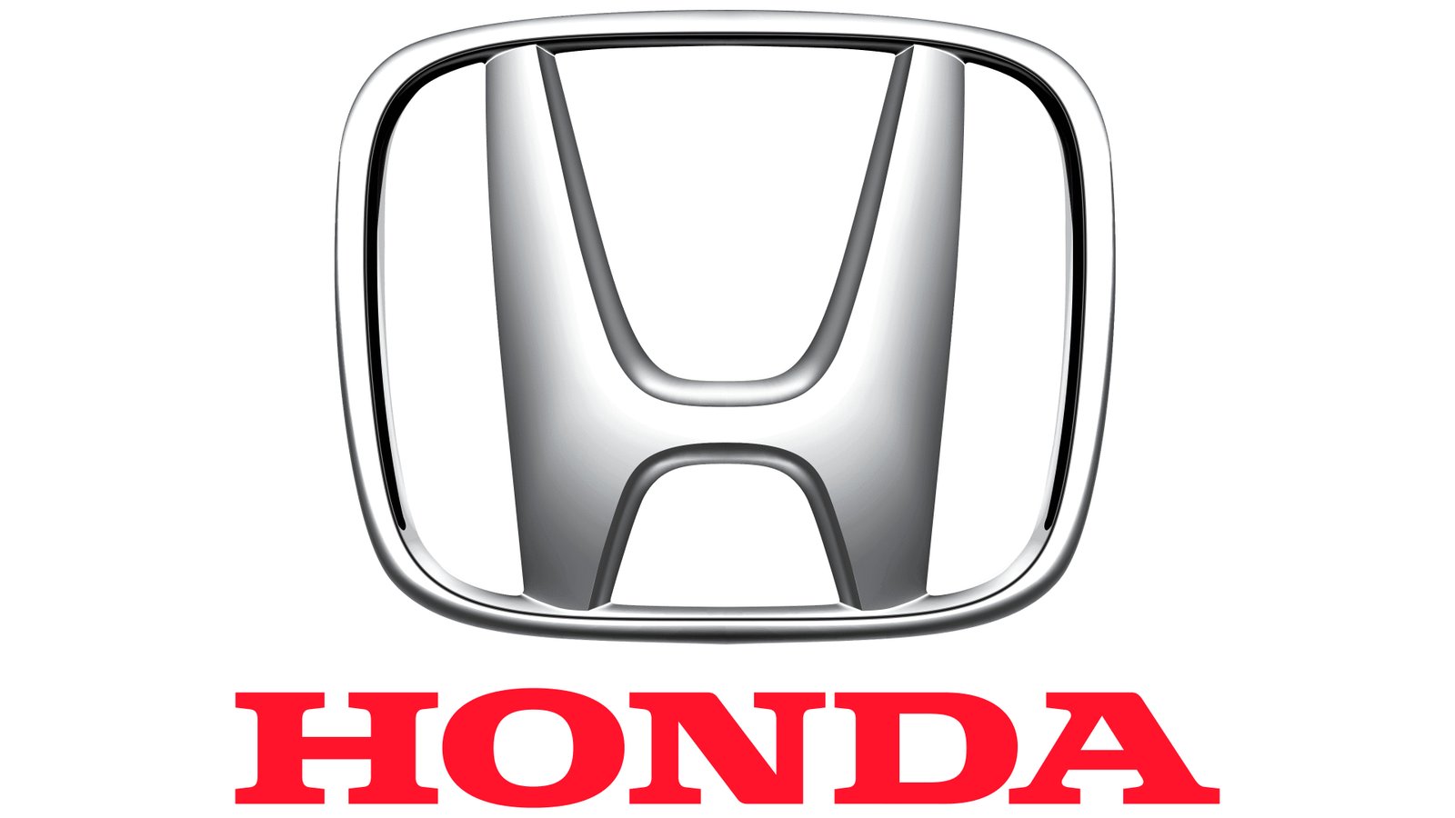 Honda Motor Co.