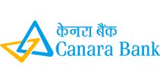 Canara Bank
