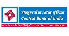 Central Bank of India