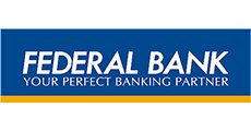 Federal Bank