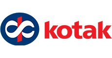Kotak Mahindra Bank