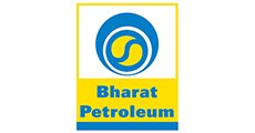 Bharat Petroleum (BPCL)