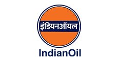 Indian Oil (IOCL)