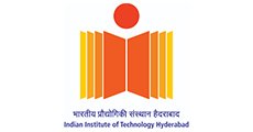 IIT Hyderabad