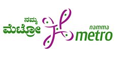 Namma Metro (BMRCL)
