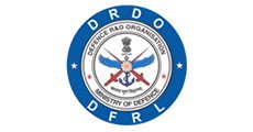 DRDO