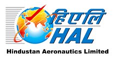 HAL Aerospace