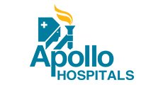 Apollo Hospitals