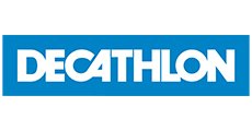 Decathlon Sports