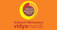 Sri Kanchi Mahaswami Vidyamandir