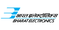 Bharat Electronics