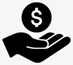 Shri Wari Construction