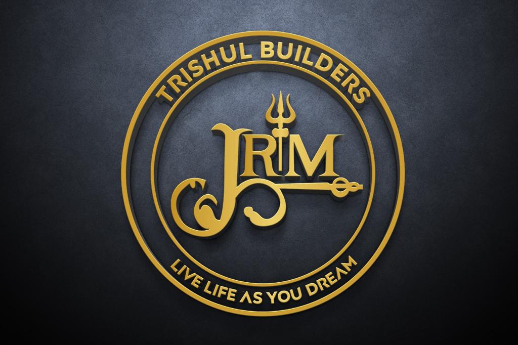 Trishul Builders