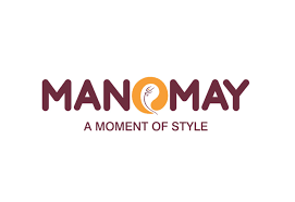 Sri Manomay Interiors and Technologies