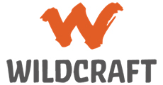 Wildcraft