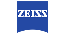 Zeiss